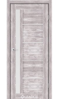 Межкомнатная дверь Rim Leador Express