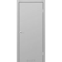 Межкомнатная дверь SL-01 Leador Express