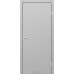 Межкомнатная дверь SL-01 Leador Express