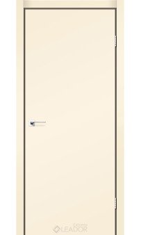 Межкомнатная дверь SL-01 Leador Express