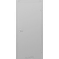 Межкомнатная дверь SL-01 Leador Express
