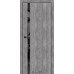 Межкомнатная дверь SLD-03 Leador Express