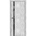 Межкомнатная дверь SLD-03 Leador Express