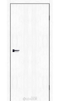 Межкомнатная дверь SLD-01 Leador Express
