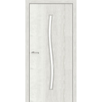 Межкомнатная дверь MSDoors Denver ПВХ Межкомнатная дверь MSDoors Denver ПВХ