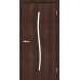 Межкомнатная дверь MSDoors Denver ПВХ Межкомнатная дверь MSDoors Denver ПВХ