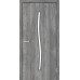 Межкомнатная дверь MSDoors Denver ПВХ Межкомнатная дверь MSDoors Denver ПВХ