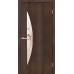 Межкомнатная дверь MSDoors Orlando ПВХ Межкомнатная дверь MSDoors Orlando ПВХ