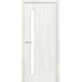 Межкомнатная дверь MSDoors Takoma ПВХ Межкомнатная дверь MSDoors Takoma ПВХ