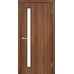 Межкомнатная дверь MSDoors Takoma ПВХ