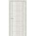 Межкомнатная дверь MSDoors Vermont ПВХ Межкомнатная дверь MSDoors Vermont ПВХ