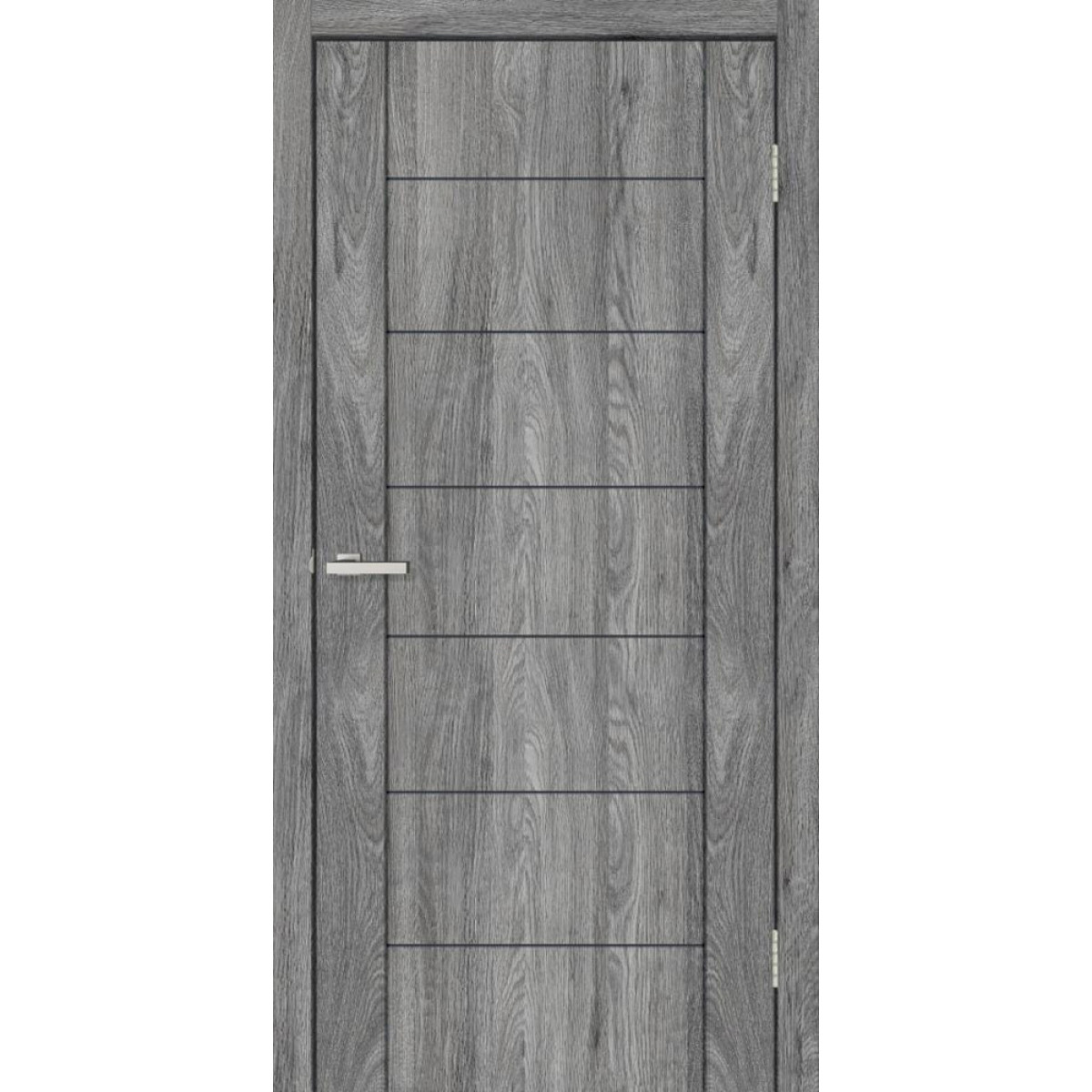 Межкомнатная дверь MSDoors Vermont ПВХ Межкомнатная дверь MSDoors Vermont ПВХ