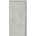 Межкомнатная дверь MSDoors City ПВХ