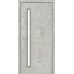 Межкомнатная дверь MSDoors Takoma ПВХ Межкомнатная дверь MSDoors Takoma ПВХ