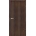 Межкомнатная дверь MSDoors City ПВХ