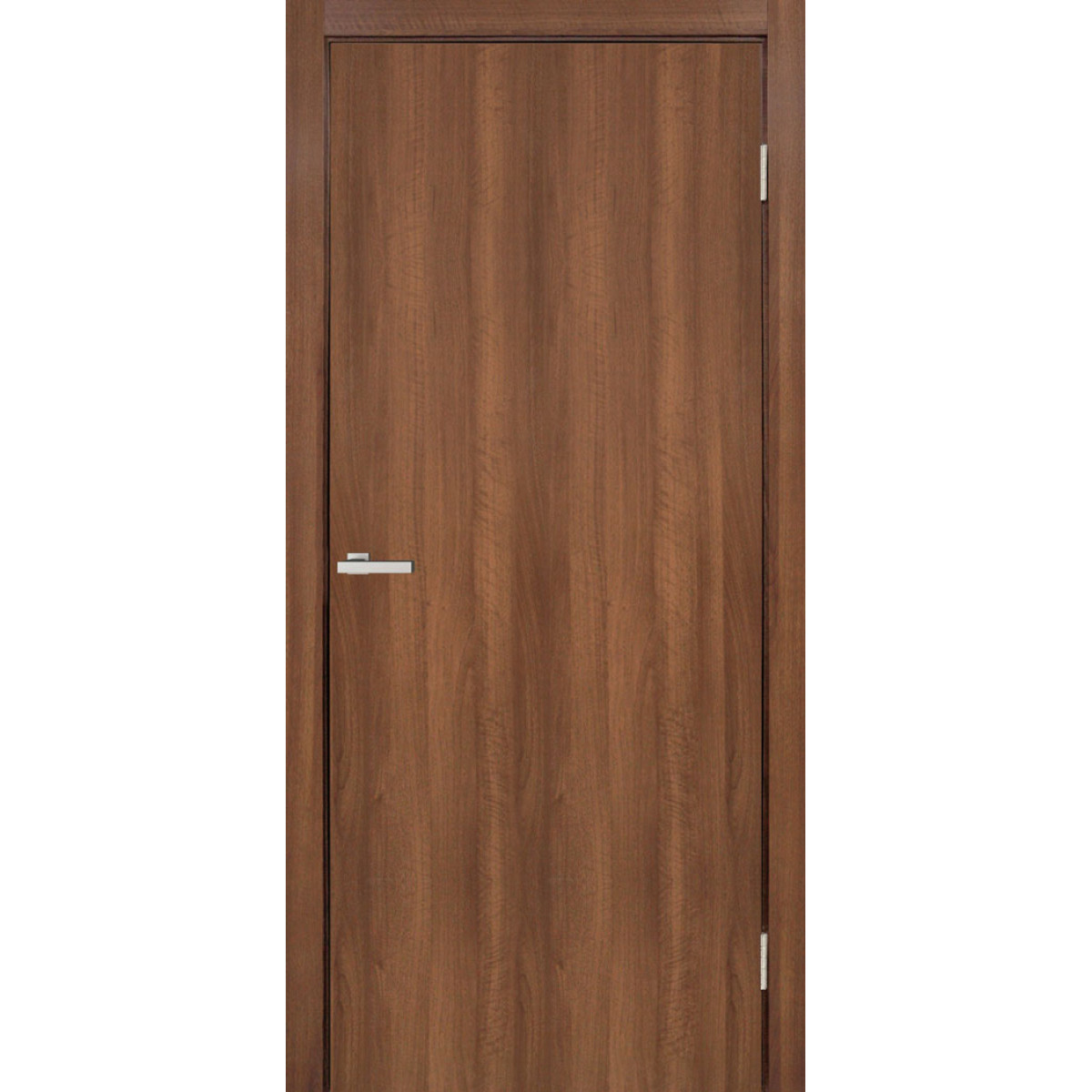 Межкомнатная дверь MSDoors City ПВХ