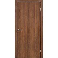 Межкомнатная дверь MSDoors City ПВХ 