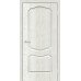 Межкомнатная дверь MSDoors Mesa ПВХ