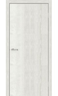 Межкомнатная дверь MSDoors City ПВХ 