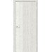 Межкомнатная дверь MSDoors City ПВХ