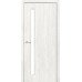 Межкомнатная дверь MSDoors Takoma ПВХ Межкомнатная дверь MSDoors Takoma ПВХ