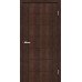 Межкомнатная дверь MSDoors Vermont ПВХ