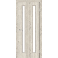 Межкомнатная дверь Вероника ЗС Экошпон Омис Межкомнатная дверь Вероника ЗС Экошпон Омис