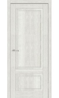 Межкомнатная дверь Сканди 02 ПГ ПВХ Омис