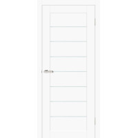 Міжкімнатні двері Deco 10 ЗС (сатин) Silk matt (ПП) Оміс Міжкімнатні двері Deco 10 ЗС (сатин) Silk matt (ПП) Оміс