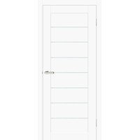 Міжкімнатні двері Deco 10 ЗС (сатин) Silk matt (ПП) Оміс Міжкімнатні двері Deco 10 ЗС (сатин) Silk matt (ПП) Оміс