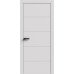 Межкомнатная дверь Portalino PL-FB-03 краска Межкомнатная дверь Portalino PL-FB-03 краска