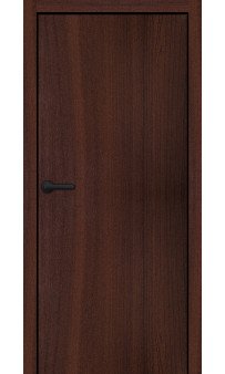 Межкомнатная дверь Portalino PL-ECO-00 екошпон