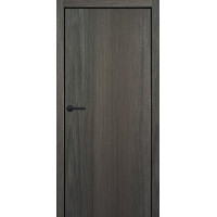 Міжкімнатні двері Portalino PL-PVC-00 ПВХ, ПП