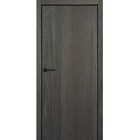 Міжкімнатні двері Portalino PL-PVC-00 ПВХ, ПП