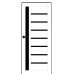 Міжкімнатні двері Portalino PL-PVC-01 ПВХ, ПП