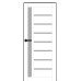 Міжкімнатні двері Portalino PL-PVC-01 ПВХ, ПП