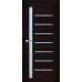 Міжкімнатні двері Portalino PL-PVC-01 ПВХ, ПП