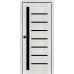Межкомнатная дверь Portalino PL-PVC-01 ПВХ, ПП