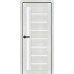 Межкомнатная дверь Portalino PL-PVC-01 ПВХ, ПП
