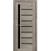 Межкомнатная дверь Portalino PL-PVC-01 ПВХ, ПП
