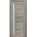 Міжкімнатні двері Portalino PL-PVC-01 ПВХ, ПП