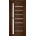 Межкомнатная дверь Portalino PL-PVC-01 ПВХ, ПП