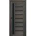 Межкомнатная дверь Portalino PL-PVC-01 ПВХ, ПП
