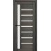Межкомнатная дверь Portalino PL-PVC-01 ПВХ, ПП
