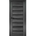 Межкомнатная дверь Portalino PL-ECO-02 екошпон Межкомнатная дверь Portalino PL-ECO-02 екошпон