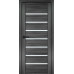 Межкомнатная дверь Portalino PL-ECO-02 екошпон Межкомнатная дверь Portalino PL-ECO-02 екошпон