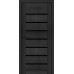 Межкомнатная дверь Portalino PL-ECO-02 екошпон Межкомнатная дверь Portalino PL-ECO-02 екошпон