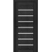 Межкомнатная дверь Portalino PL-ECO-02 екошпон Межкомнатная дверь Portalino PL-ECO-02 екошпон