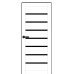 Межкомнатная дверь Portalino PL-PVC-02 ПВХ, ПП