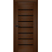 Межкомнатная дверь Portalino PL-PVC-02 ПВХ, ПП